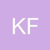 kiersti_f